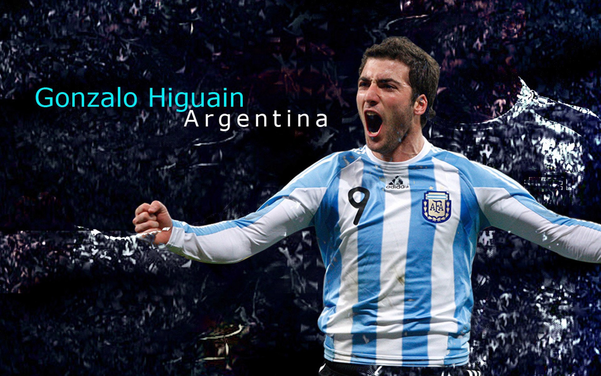 体育新闻中心发布智慧健身内容生态构建方案,推行智慧健身的意义