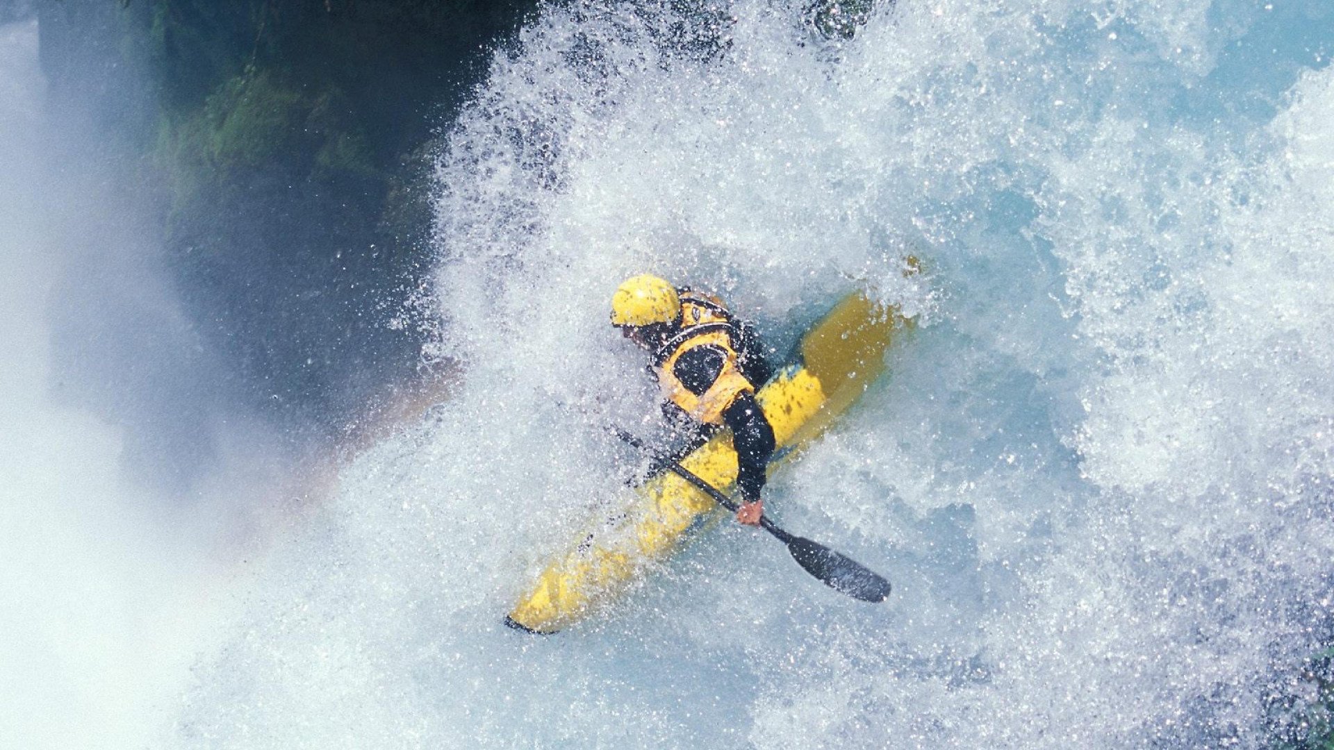 加拿大队未来发展蓝图：青训与国际赛事的双向推动，加拿大训练