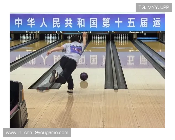 全运会为多项传统项目带来复兴契机,基层参与增长