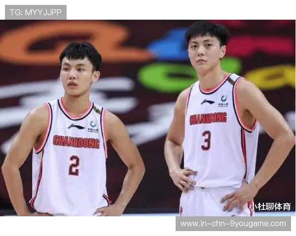 体育赞助商大洗牌!多家品牌退出市场