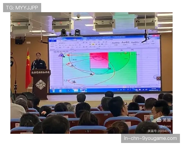 体育新闻中心记录体育改革创新典型案例，体育创新举措