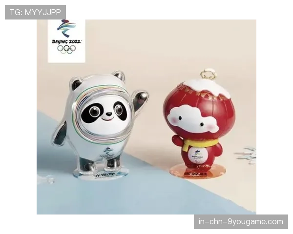 吉祥物象征和平共处与体育精神，体育 吉祥物