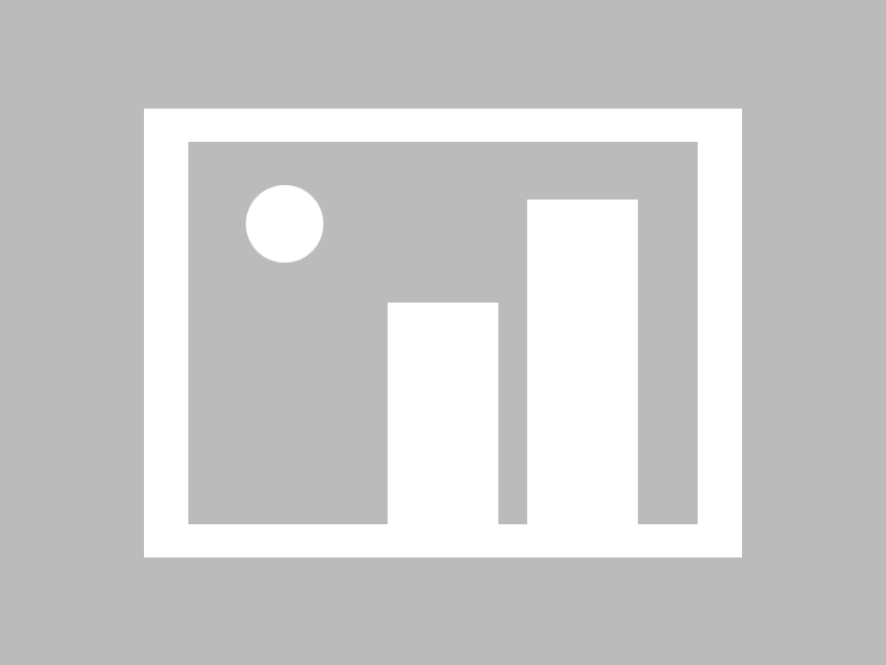 九游官网pc-Chinese Taipei出色表现，2024年世界杯赛场表现分析，2024年足球世界杯