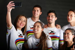 九游app下载中心-Chinese Taipei在2024年世界杯团体赛中的精彩角逐，2034世界杯中国