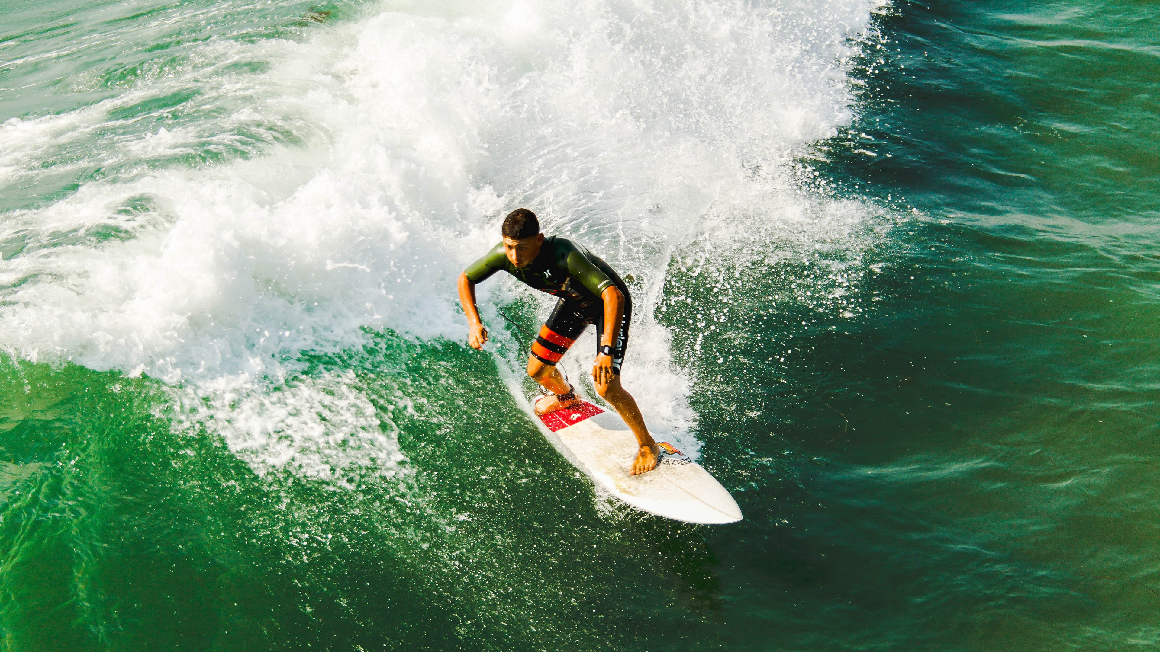 九游互动体验-NBA夏季联赛杨瀚森场均数据抢眼吸粉无数，杨瀚森身高