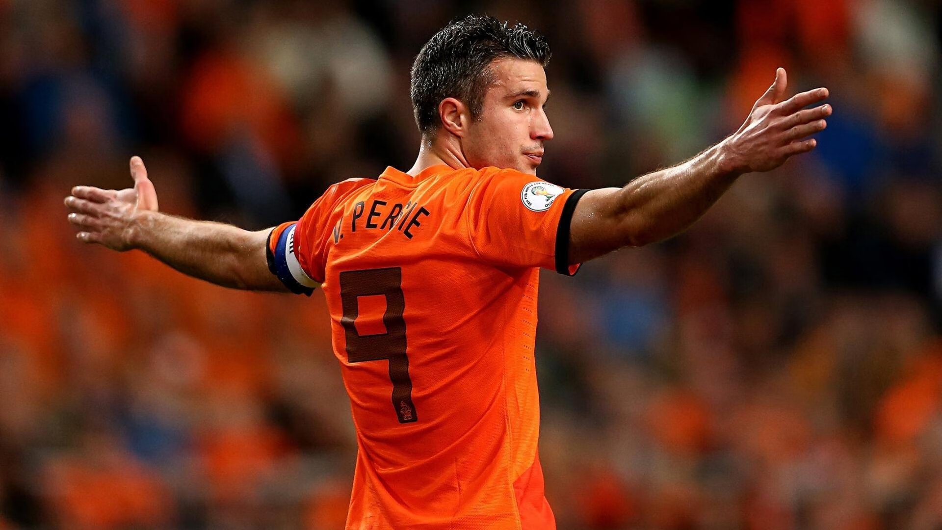 体育新闻中心推动青少年体育内容创新传播计划,体育类新闻报道