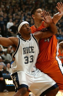 九游app下载中心-单节爆发力最强的球员表现分析，球员单节最高分