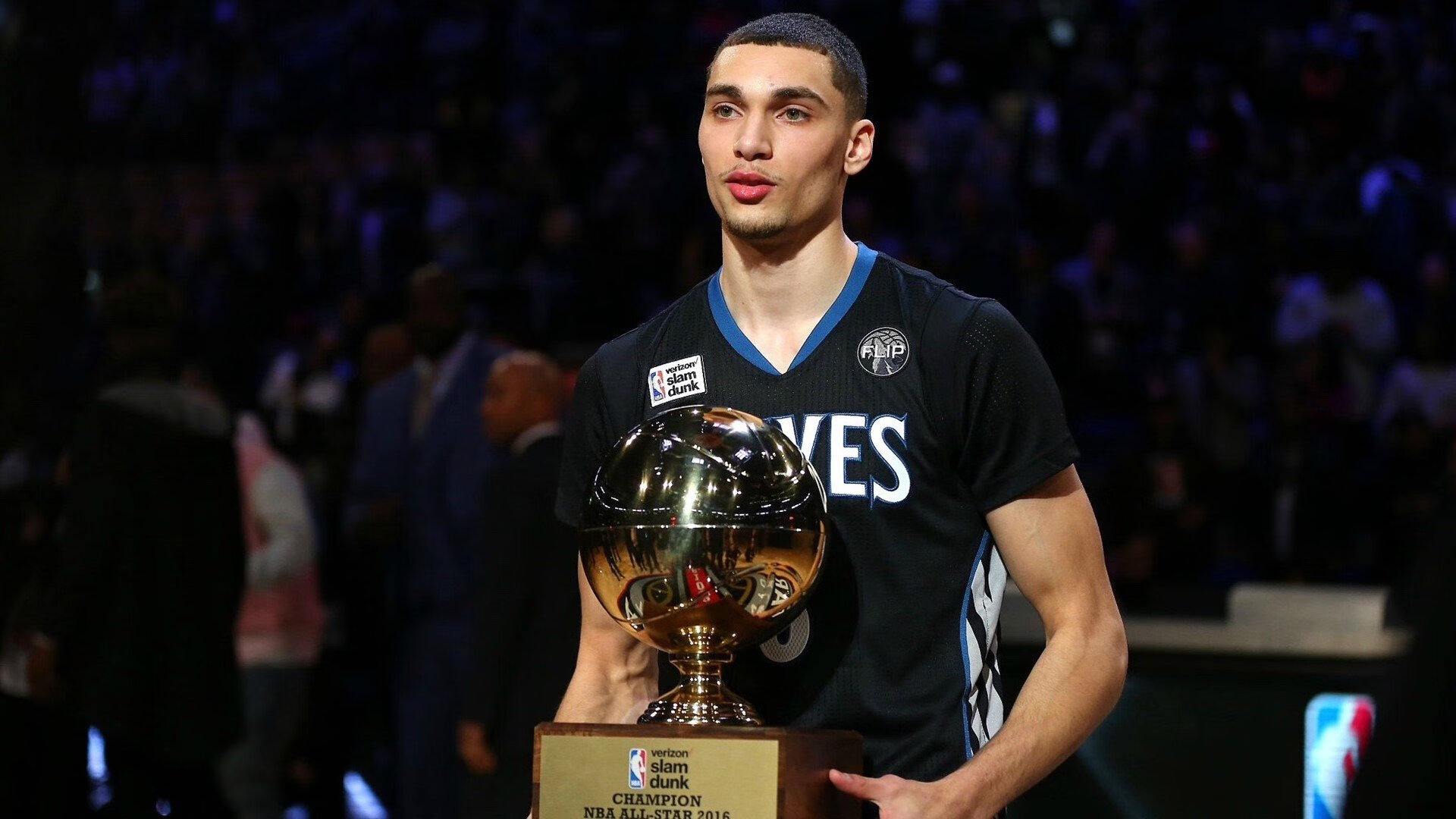 九游娱乐在线官网-大比分落后时球队如何改变比赛节奏，大比分领先后为什么不能再进球