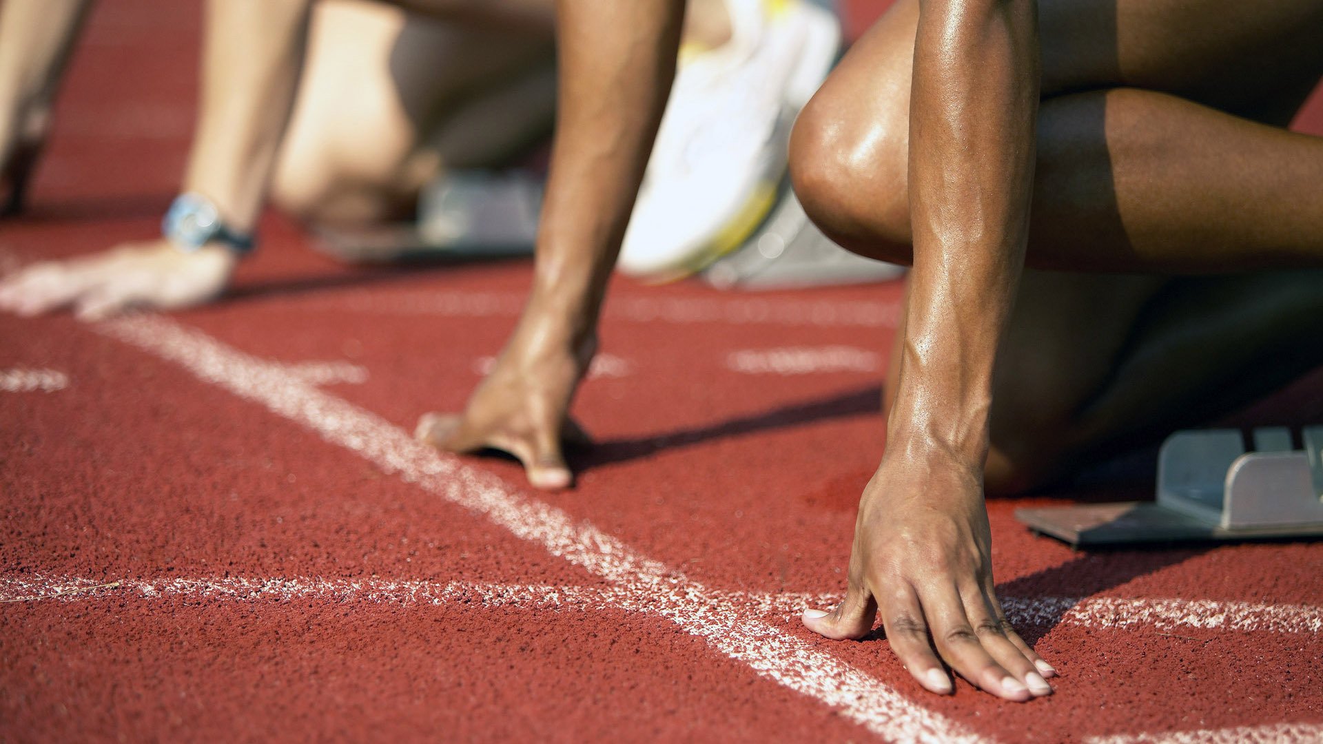 九游（jiuyou.com）游戏-攀岩运动普及率持续增长，攀岩运动的现状